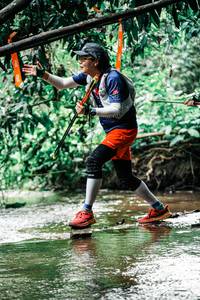 BIB: 
                            <button type="button" onclick="openModal(25279497)" class="btn btn-primary btn-sm float-right btn-popup" data-toggle="modal" data-target=".modal-high-quality">
                        <i class="fas fa-shopping-cart"></i> Add to Cart
                    </button>
                                            <button type="button" onclick="isThisMe(25279497, true)" class="btn btn-success btn-sm float-right btn-popup btn-isme hidden" data-toggle="tooltip" data-placement="bottom" title="นี่คือรูปของคุณใช่ไหม คลิกที่นี่เพื่อเอาเข้าอัลบั้ม">
                        <i class="fas fa-plus"></i> Add to album
                    </button>
                    <button type="button" onclick="isThisMe(25279497, false)" class="btn btn-warning btn-sm float-right btn-popup btn-isnotme hidden">
                        <i class="fas fa-ban"></i> Remove from album
                    </button>